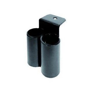 Gonalca - 4287-099 P01328