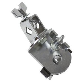 Santafe Drums - 6172-099 SJ1825