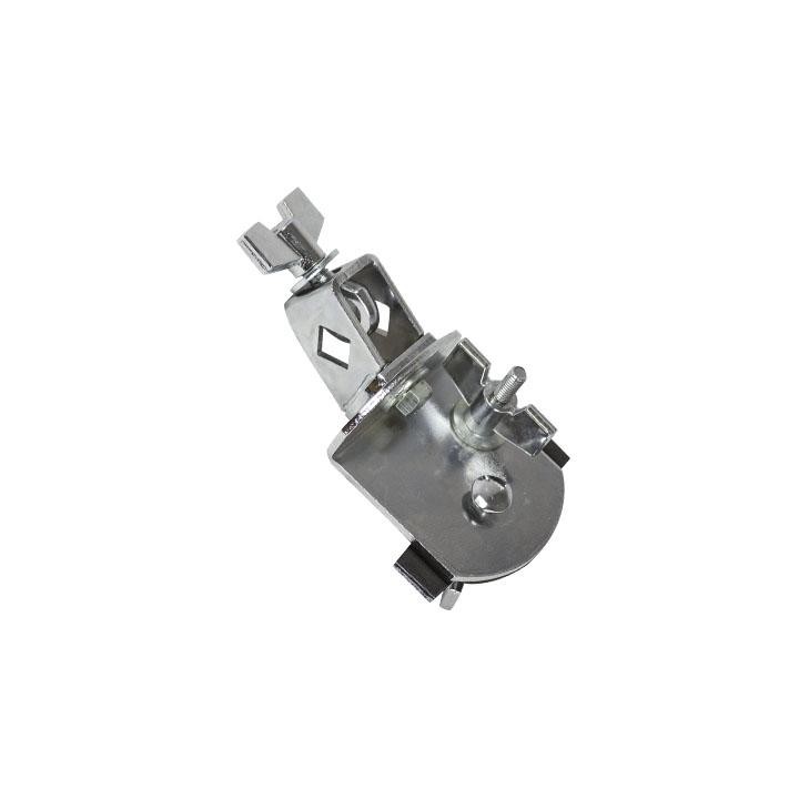 Santafe Drums - 6172-099 SJ1825