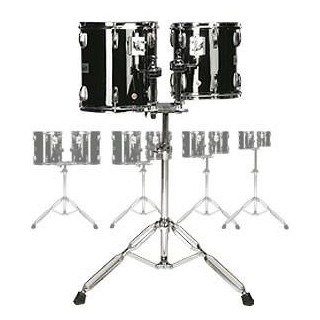 Gonalca - 2752-099 3620