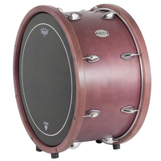 STF Classic - 3717-132 