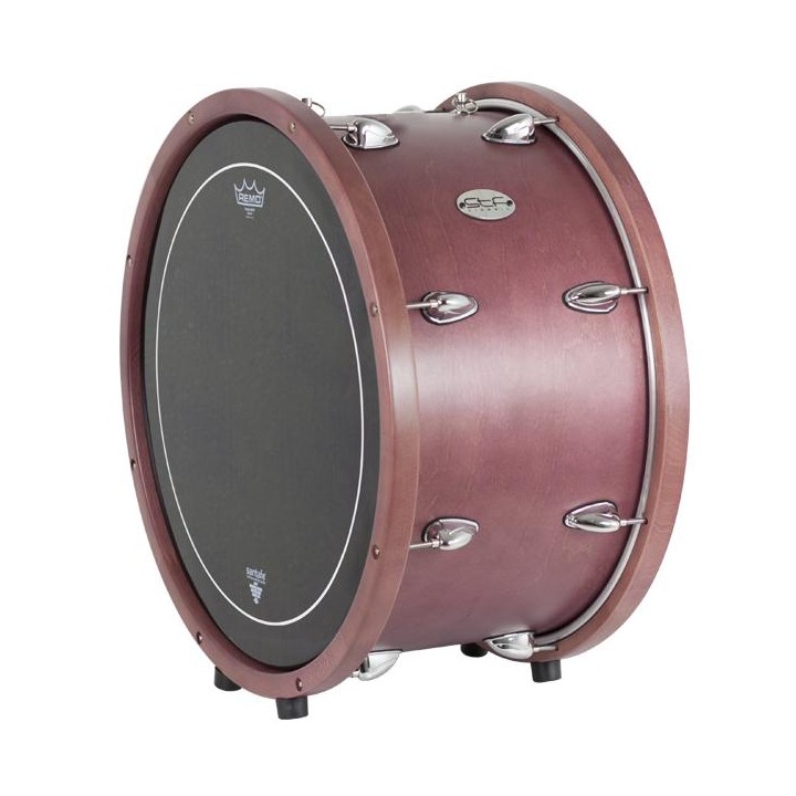 STF Classic - 3717-132 