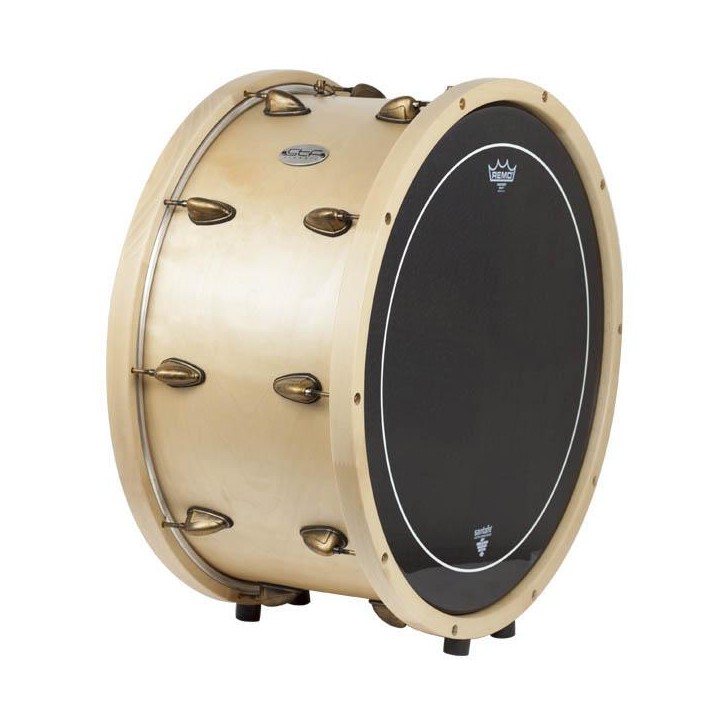 STF Classic - 3719-120 