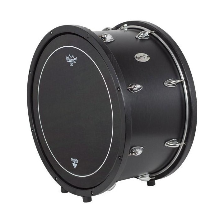 STF Classic - 3719-132 