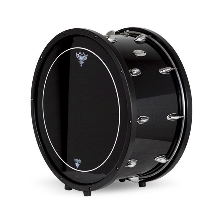 STF Classic - 3719-142 