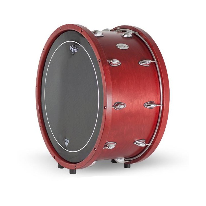 STF Classic - 3719-150 