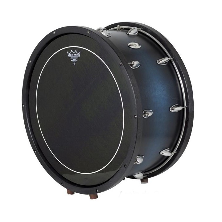 STF Classic - 3719-156 