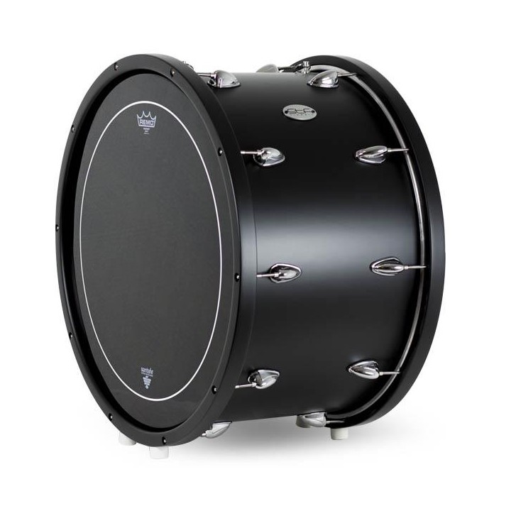 STF Classic - 3720-132 