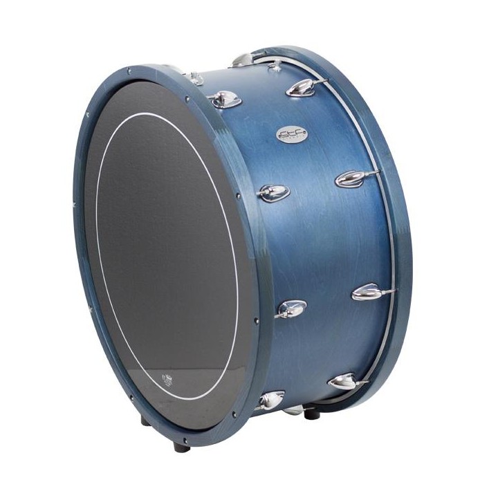 STF Classic - 3722-122 