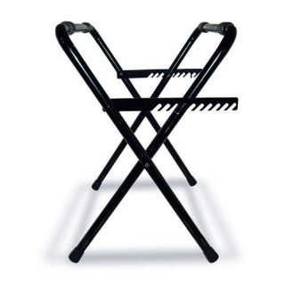 DB Percussion - 3901-099 P01315