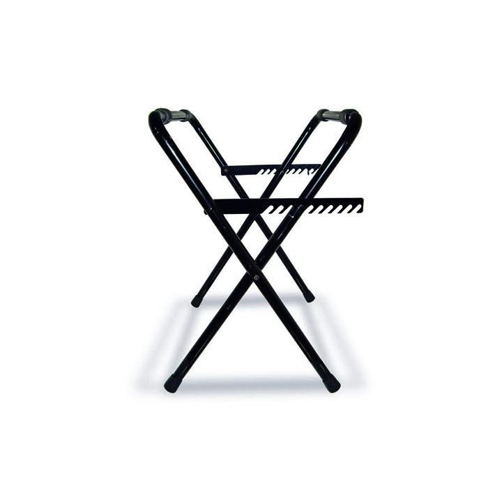 DB Percussion - 3901-099 P01315