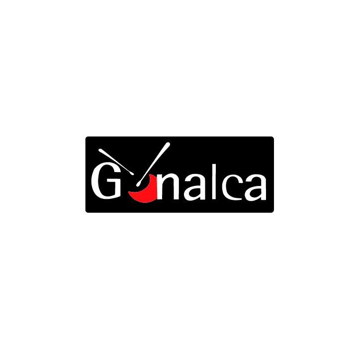 Gonalca - 4558-099 7600
