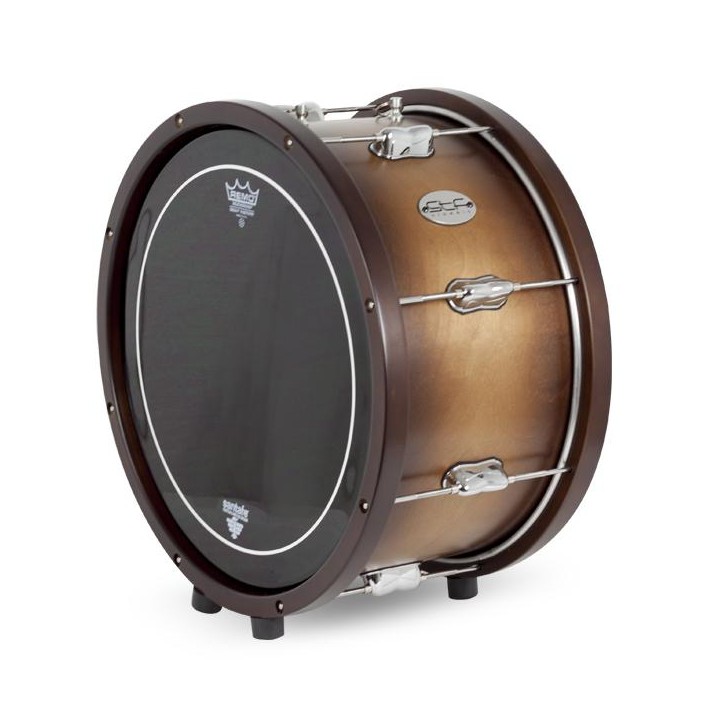 STF Classic - 3726-099 STF2600