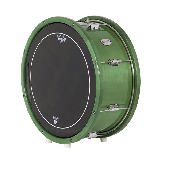 STF Classic - 3727-123 