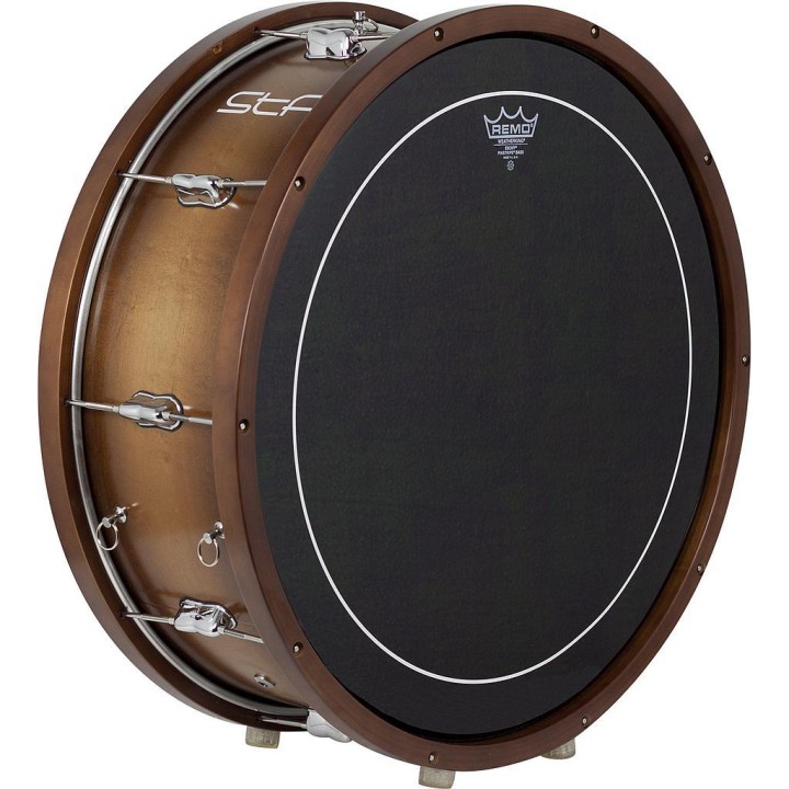 STF Classic - 3728-121 