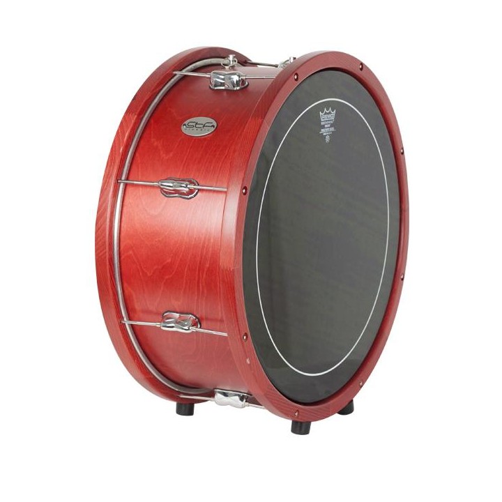 STF Classic - 3728-123 