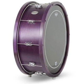 STF Classic - 3729-129 