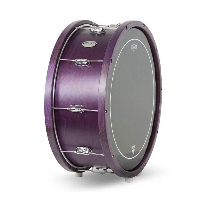 STF Classic - 3729-129 