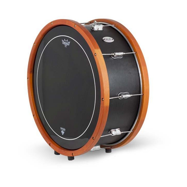 STF Classic - 3729-132 