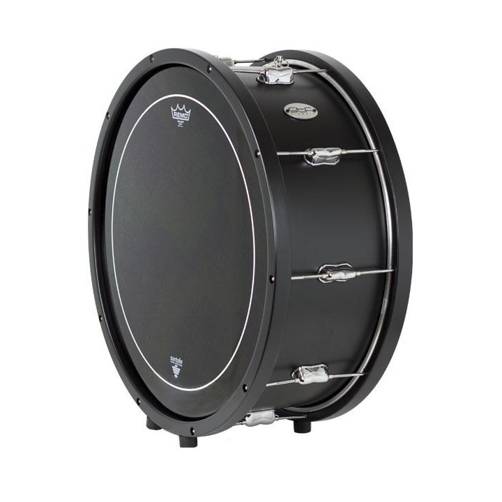 STF Classic - 3729-173 