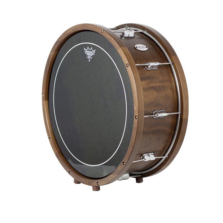 STF Classic - 3730-120 