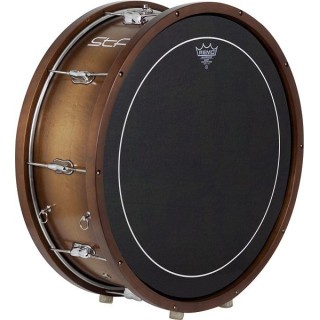 STF Classic - 3730-121 