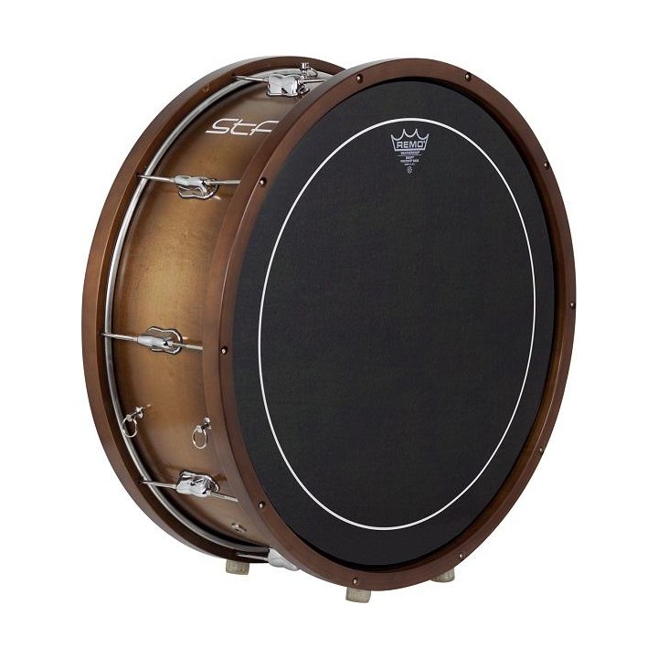 STF Classic - 3730-121 