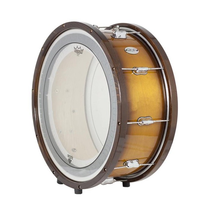 STF Classic - 3730-122 