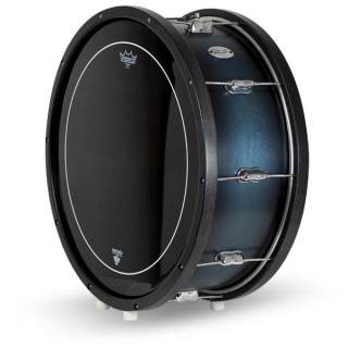 STF Classic - 3731-099 STF2650