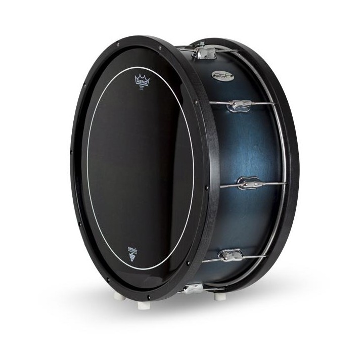 STF Classic - 3731-099 STF2650