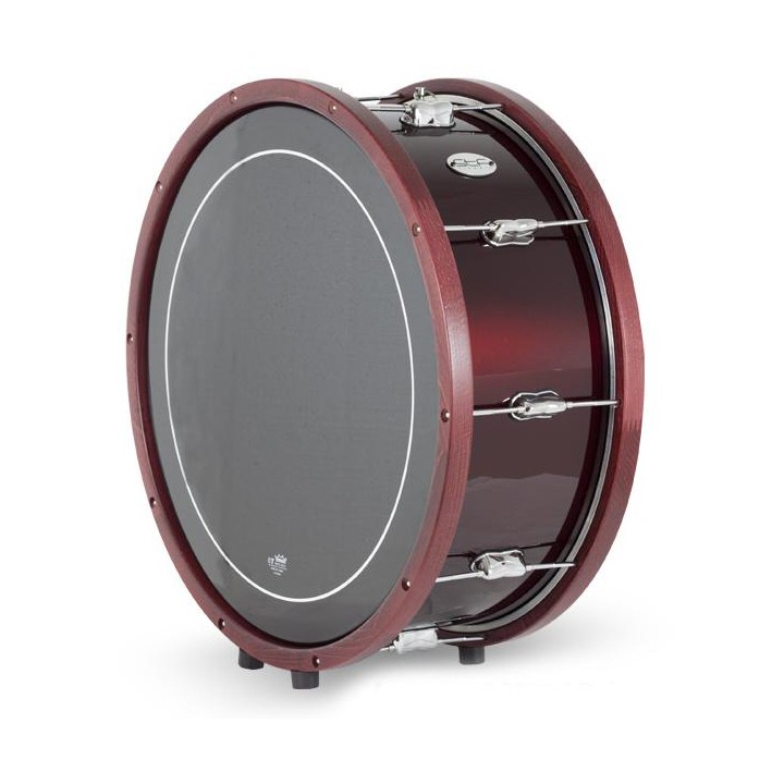 STF Classic - 7569-135 