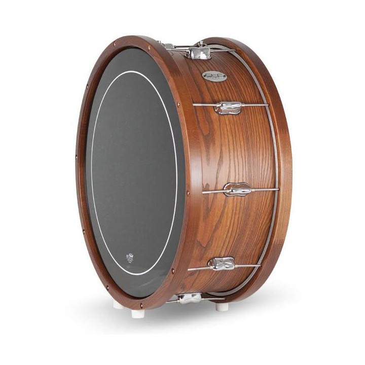 STF Classic - 7569-175 