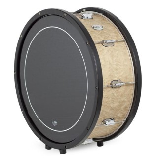 STF Classic - 7569-176 