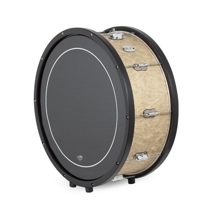 STF Classic - 7569-176 