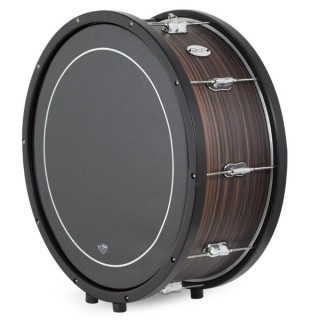 STF Classic - 7569-177 