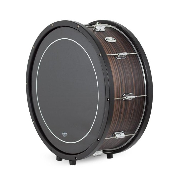 STF Classic - 7569-177 