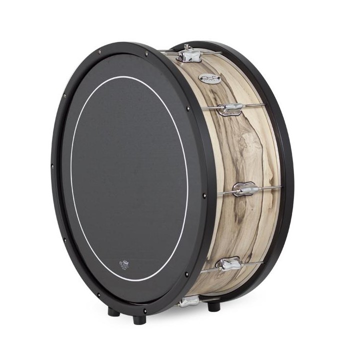 STF Classic - 7569-178 