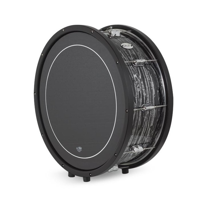 STF Classic - 7569-179 