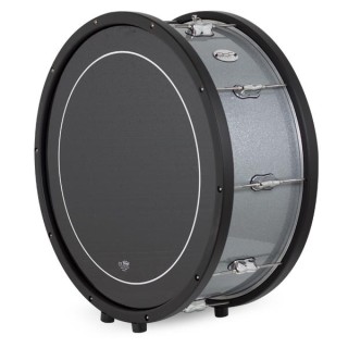 STF Classic - 7569-180 