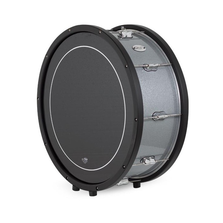 STF Classic - 7569-180 