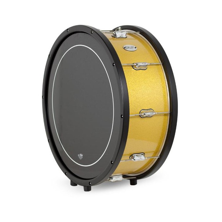 STF Classic - 7569-181 