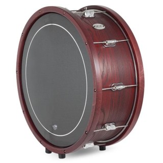 STF Classic - 7569-414 