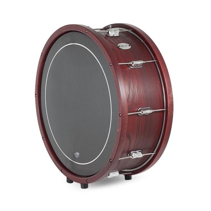 STF Classic - 7569-414 