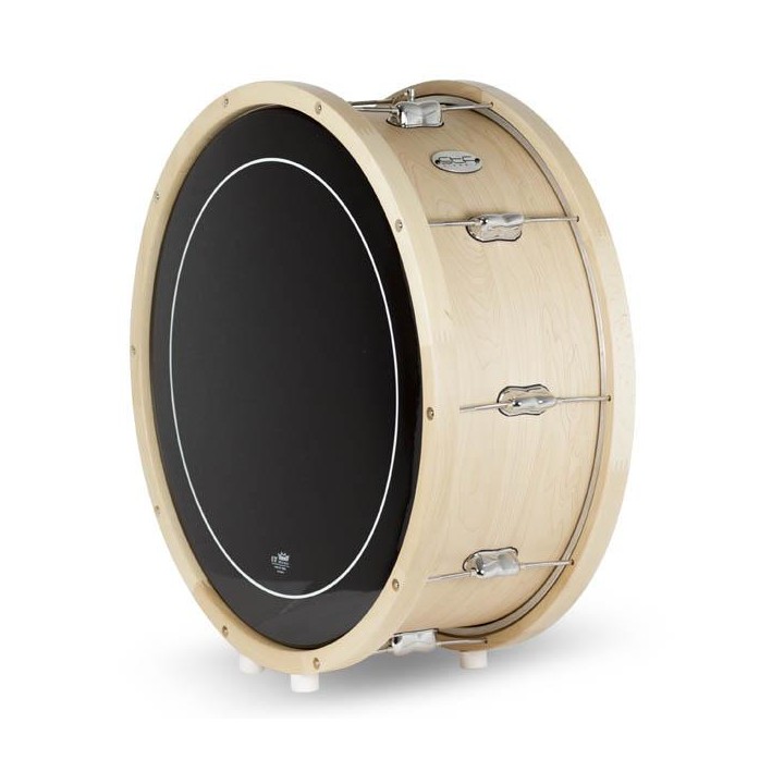 STF Classic - 7656-141 