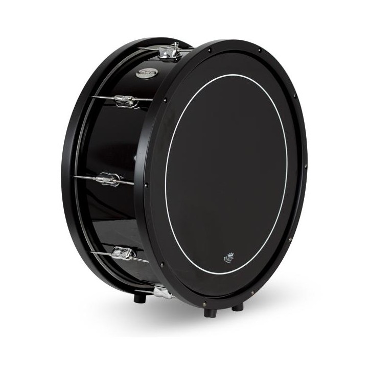 STF Classic - 7656-143 