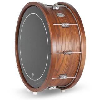 STF Classic - 7713-175 