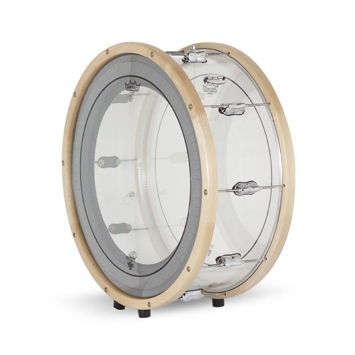 STF Classic - 8433-099 