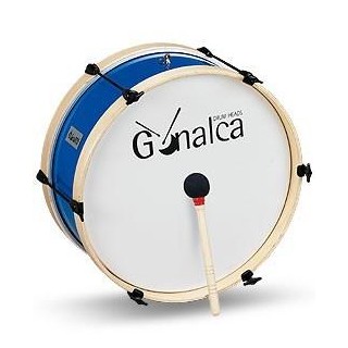 Gonalca - 2799-140 
