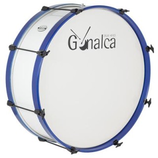 Gonalca - 2810-099 4120