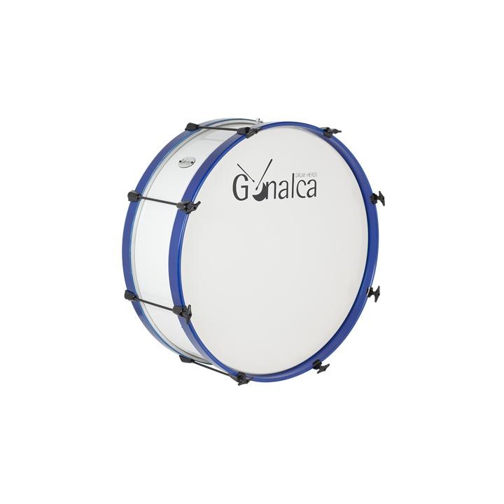 Gonalca - 2810-099 4120